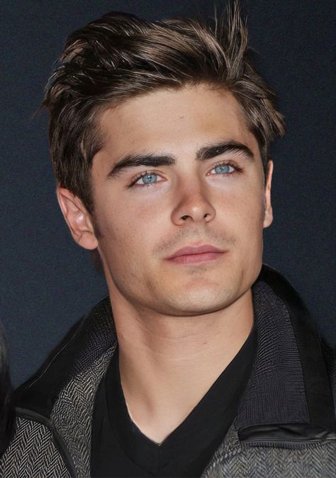 Zac Efron Troy Bolton, Hear Me Out Guys, Young Zac Efron, Zac Efron Baywatch, Zac Efron Hair, Gabriela Montez, Zac Efron Pictures, Zach Efron, Troy Bolton