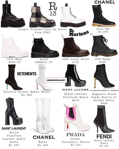 Jennie’s Shoes Collection • Jennie Kim • BlackPink by @jendeukiecloset Jennie Boots Outfit, Blackpink Shoes Outfit, Blackpink Shoes Collection, Jennie Shoes Collection, Blackpink Shoes, Shoes Expensive, Jennie Shoes, Expensive Shoes Women, Shoe Collection Aesthetic