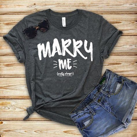 Vacay Mode, Best Family Vacations, Travel Clothes Women, Volleyball Mom, Family Vacation Shirts, Vacation Mode, Vacation Shirts, Toddler Fashion, Shirt Sale