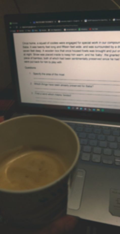 Coffee While Studying At Night, Night Study Aesthetic Snapchat, Working Late At Night Aesthetic, Study With Laptop At Night, Late Night Laptop Aesthetic, Study With Coffee Aesthetic, Laptop Night Aesthetic, Late Night Coffee Aesthetic, Late Night Coffee Snap