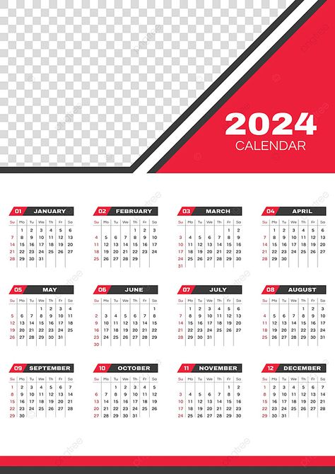 2024 Calendar Template, 2024 Calender Design, Calender Template 2024, 2024 Calendar Design, Calender 2024 Designs, Calendar Poster Design, Surreal Photography Art, Zubeen Garg, Logo Sketch Design