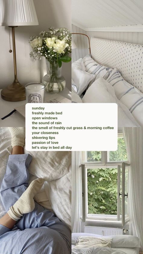 Morning Routine Sunday, It Girl Morning Routine, Sunday Reset Aesthetic, Reset Aesthetic, Motivation Vision Board, Reset Sunday, Productive Aesthetic, Morning Lifestyle, Wallpaper Fitness