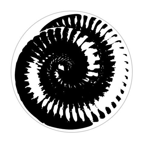 Downward Spiral Tattoo, Nin Tattoo Nine Inch Nails, The Downward Spiral Nine Inch Nails, Nine Inch Nails The Downward Spiral, Nin Tattoo, Nine Inch Nails Tattoo, Spiral Image, Weird Interior, The Downward Spiral