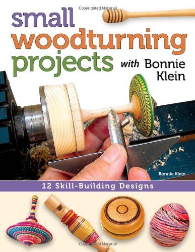 Wood Lathe Projects, Woodturning Projects, Woodworking Lathe, Wood Turning Lathe, Lathe Projects, Small Woodworking Projects, Learn Woodworking, Wood Turning Projects, Popular Woodworking