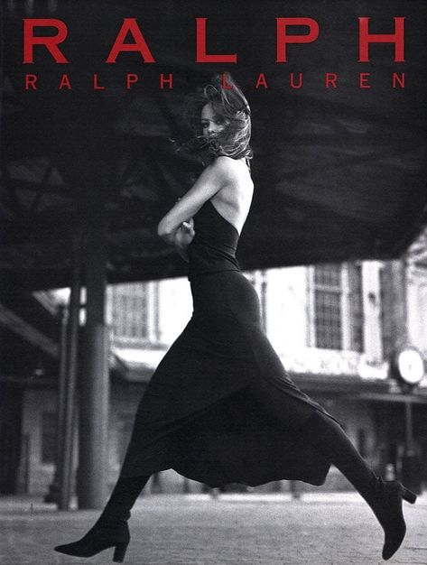 Ralph Lauren's Iconic Ad Campaigns Ralph Lauren Editorial, Ralph Lauren Photoshoot, Ralph Lauren Ad Campaigns, Ralph Lauren Campaign, Ralph Lauren Ad, Ralph Lauren Ads, Campaign Ads, Classic Sportswear, Ad Campaigns