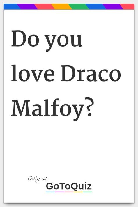 Draco Malfoy X Hermione Granger Fan Art, Draco Malfoy Signet Ring, What To Get Your Draco Malfoy Obsessed Friend, Draco Malfoy As A Ferret, Draco Malfoy Crafts, 3rd Year Draco Malfoy, Draco Malfoy Being Draco Malfoy, Draco As A Ferret, Draco Once Said