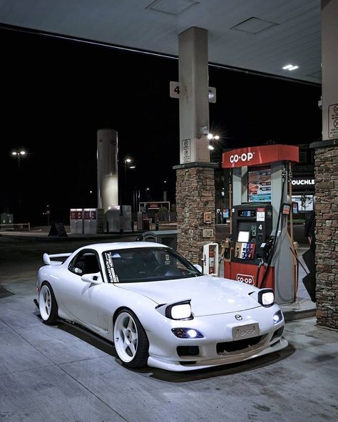 Rx 7 Mazda, Mazda Fd Rx7, Mazda Rx7 Aesthetic, Mazda Rx7 Modified, Mazda Rx7 Wallpapers, Mazda Rx5, Mazda Rx7 Fd, Rx7 Mazda, Fd Rx7