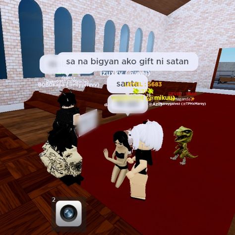 Roblox Filipino, Memes Tagalog, Road Blocks, Filo Memes, Roblox Meme, Computer Shop, Filipino Memes, Filipino Funny, Voice Chat