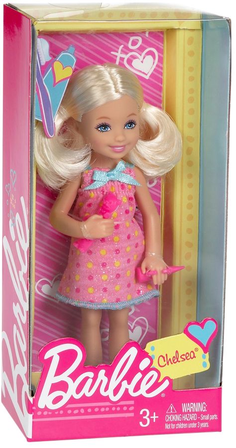 Muñeca Baby Alive, Chelsea Barbie, Barbie Chelsea Doll, Minnie Mouse Toys, Christmas Presents For Kids, Mickey Mouse Images, Doll Crib, Barbie 2000, Barbie Kelly