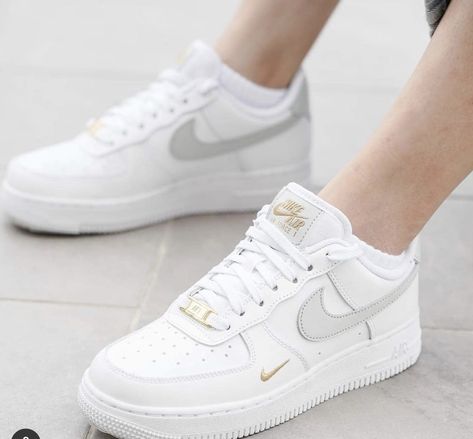 Nike Air Force 1 Shadow, Air Force 1 Shadow, Nike Shoes Girls, Nike Shoe, All Nike Shoes, Shoes On Sale, Simple Trendy Outfits, Cute Fits, Shoes Shoes