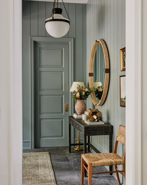 The Luxury Designer's Guide: My Favorite Paint Colors Dark Stone Tile, Lake House Paint Colors, Mudroom Paint Color, Cottage Aesthetic, Classic Tile, Favorite Paint Colors, Tile Inspiration, Favorite Paint, Beach Condo