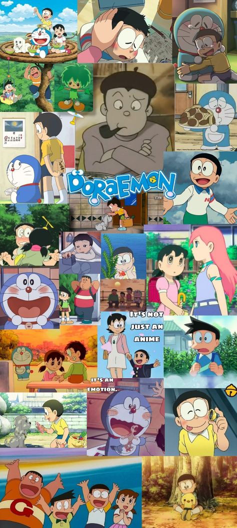 Doraemon nobita shizuka riroru pippo gian sonio Doraemon anime wallpaper custom Doraemon edit Doraemon Shinchan Together Wallpaper, Doramon Pic Aesthetic, Doreamon Nobita Cute Pic, Doraemon Cartoon Hd Wallpaper, Doreamon Asethic Wallpaper, Doremon And Nobita Cute Wallpaper, Dorimon Photos Wallpapers, Doremon Cute Wallpapers, Doremon Cartoon Hd Wallpaper