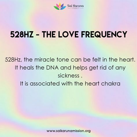 Nature, God Is A Frequency, Love Vibration Frequency, Frequency Of Love, Hz Frequencies Meanings, Vibration Quotes, Heart Frequency, 528 Hz Frequency, Vibrations Quotes