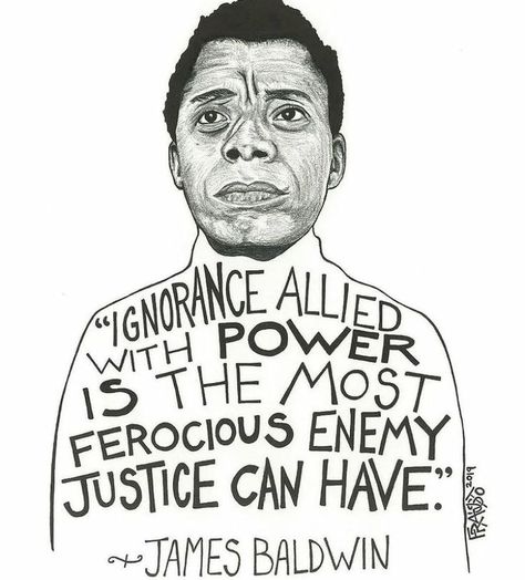 Black Lives Matter Quotes, James Baldwin Quotes, Eye Opening Quotes, Black Lives Matter Art, James Baldwin, By Any Means Necessary, Black Lives Matter Movement, Quotable Quotes, Social Justice