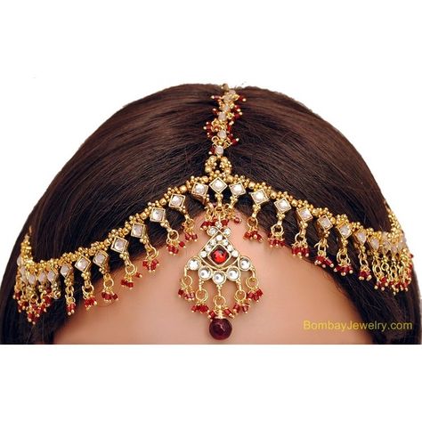 Indian Head Jewelry Headpieces, Indian Head Accessories, Head Jewelry Indian, Indian Crown, Headpiece Indian, Indian Head Jewelry, Indian Headpiece, Jewelry Headpiece, Sons Wedding