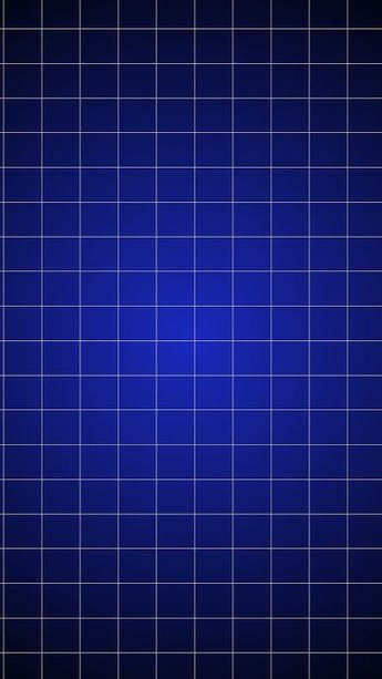 Vibrant Blue Grid Motion Background for Reels, Shorts and Tik Tok   free download https://youtube.com/shorts/S6_mOLHCEJM?feature=share Youtube Shorts Background, Blue Grid Background, Grid Background Aesthetic, Blue Grid, Grid Background, Grid Wallpaper, Photoshop Backgrounds Free, Photoshop Design Ideas, Motion Backgrounds