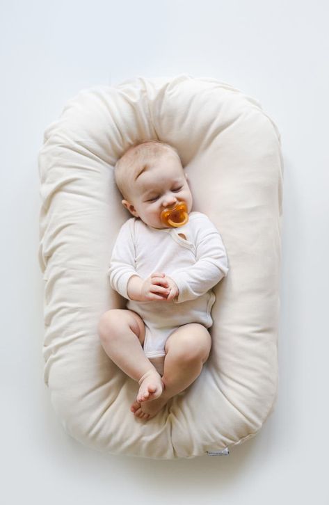 Baby Lounger Pillow, Infant Lounger, Snuggle Me Organic, Snuggle Me, Monthly Baby Pictures, Amazon Baby, Baby Lounger, Baby Wishlist, Floor Seating