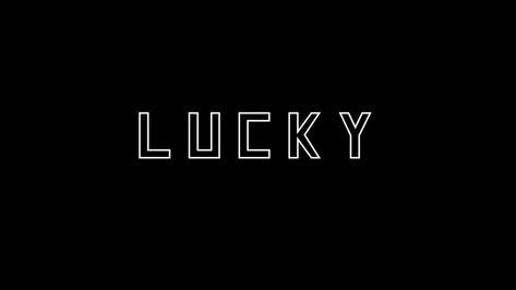 Lucky Name Logo, Dj Movie, I Love You Images, Birthday Quotes Funny For Him, Free Lightroom Presets Portraits, Png Aesthetic, Love You Images, Background Images For Quotes, Lightroom Presets Portrait