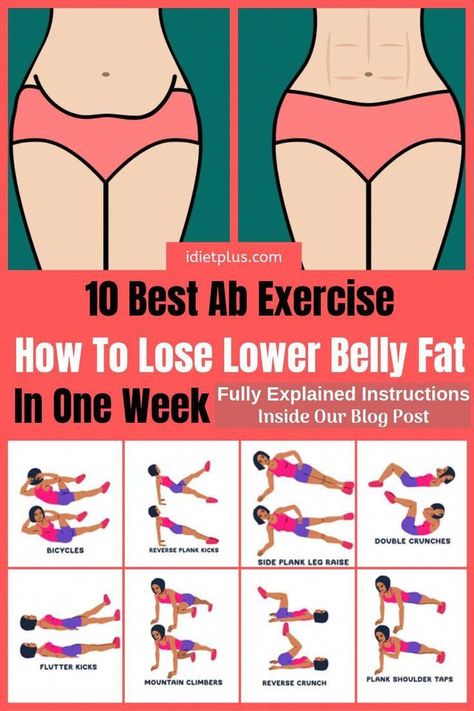 [PaidAd] How To Lose Belly Fat Exercise Women. What Causes Middle Belly Fat And What Does My Belly Fat Mean? What Is Losing Weight But Stomach Seems Bigger, My Stomach Got Fat Overnight. With The Correct Diet And Cardio You Can Get Rid Of Lower Belly Fat. Learn About Before And After Effects. Reasons Why Your Pooch Is Big And How A Burner Workout Will Help! Via @ #Howtoloselowerbellyfatfast #workoutsforflatstomachandbiggerbut Loose Belly Fat In A Week, Best Diet To Lose Belly Fat For Women, How To Tone Your Stomach Fast Lose Belly, How To Get Rid Of Side Belly Fat Fast, What To Eat To Lose Lower Belly Pooch, Best Way To Lose Belly Fat Woman, How To Get Rid Of Gut Fat Lose Belly, Best Ways To Lose Belly Fat Woman, Fast Ways To Lose Belly Fat Flat Stomach