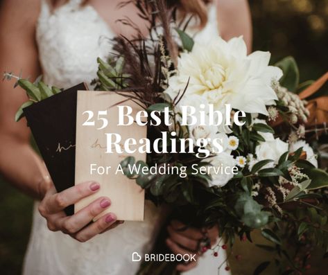 Wedding Scripture, Wedding Verses, Bible Photos, Bible Readings, Love Your Wife, Do Everything In Love, Wedding Speech, Inspirational Quotes About Love, Favorite Bible Verses