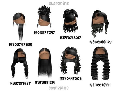 #Curly #curlyhairstyles #Coilyhairstyles #4bcurls #4bcurls #Straighthairstyles #Bald/shavenhairstyles Roblox Slick Back Hair Code, Roblox Robe Outfit Codes, Codes For Berry Ave Hair Black, Edges Codes For Berry Ave, Hair Codes For Berry Ave Black, Berry Ave Hair Codes Black, Curly Hair Codes Berry Ave, Black Hair Berry Avenue Code, Berry Ave Black Hair Codes