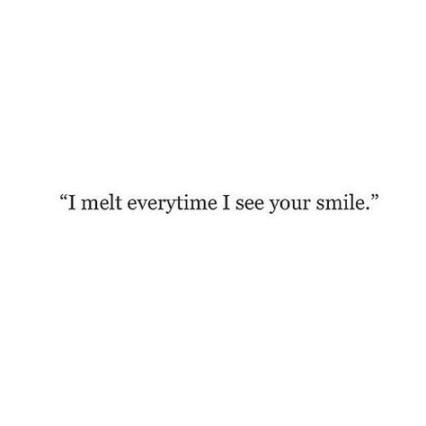 Crush Smile Quotes, Qoutes About Pretty Smile, He Smiled Quotes, Crush Quotes About His Smile, His Quotes Love, His Smile Quotes Crushes, His Smile Poem, Quotes About His Smile, His Smile Quotes Boyfriends