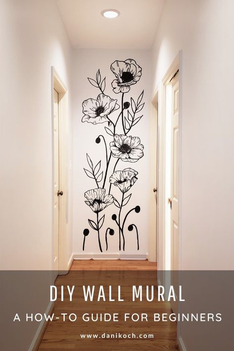 Diy Wall Mural Ideas, Diy Wall Mural, Wall Mural Ideas, World Map Mural, Bathroom Mural, Wall Murals Diy, Happy Sunday Friends, Map Murals, Sunday Friends