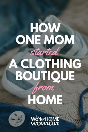 How To Start A Second Hand Clothing Store, Boutique From Home, Boutique In Home Ideas, How To Start Selling Clothes Online, How To Start A Clothing Boutique, How To Start A Boutique, How To Start A Pop Up Shop, How To Start A Boutique Business, How To Start A Clothing Business