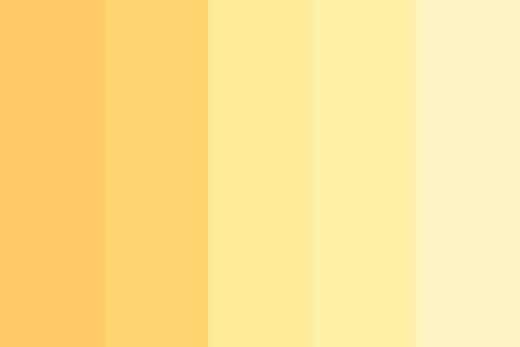 April Colors : 2023 | Color of Each Month | Color of the Day | April Month Gemstone Pastel, Orange Color Schemes, Create Color Palette, Orange Color Palettes, Orange Creamsicle, Color Palette Generator, Color Theme, Color Wheel, A Color