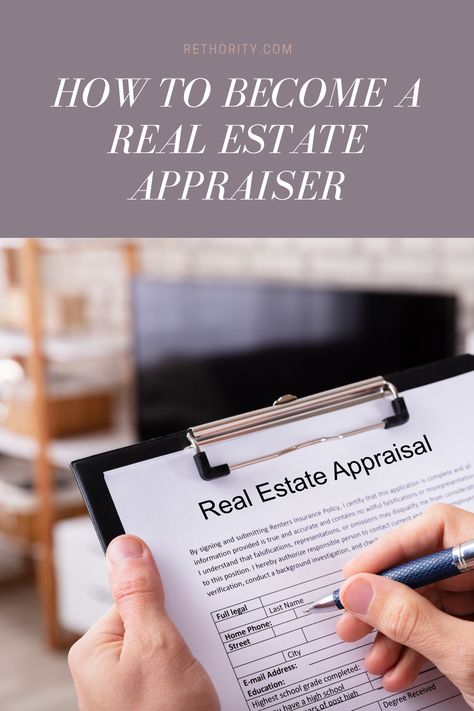 Real Estate Appraisal, Home Appraisal, Real Estate Education, Forex Training, Real Estate Articles, Forex Trading Signals, Real Estate Career, Real Estate Jobs, Property Investor