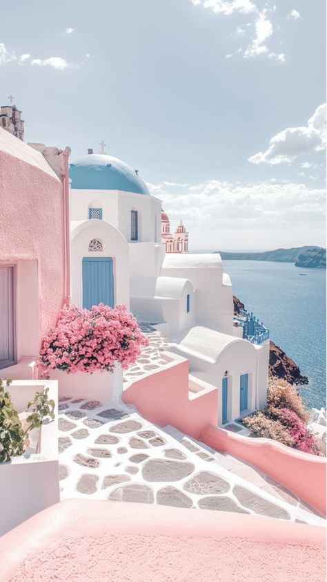 Aesthetic Destinations
Wanderlust Wallpapers
Scenic Views
Santorini Greece Iconic Landmarks Pretty Landscapes Wallpaper, Greece Wallpaper Aesthetic, Santorini Greece Aesthetic Wallpaper, Greece Santorini Aesthetic, Grecia Aesthetic, Santorini Wallpaper, Greece Collage, Greece Travel Aesthetic, Santorini Greece Aesthetic