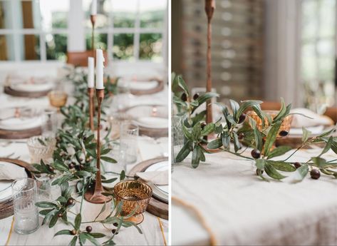 Here’s Exactly How To Recreate Joanna Gaines’s Gorgeous Thanksgiving Tablescape Joanna Gaines Thanksgiving, Thanksgiving Table Gifts, Thanksgiving Table Settings Diy, Minimal Table, Thanksgiving Dinner Table, Thanksgiving Table Settings, Thanksgiving Tablescapes, Thanksgiving Table Decorations, Christmas Tablescapes