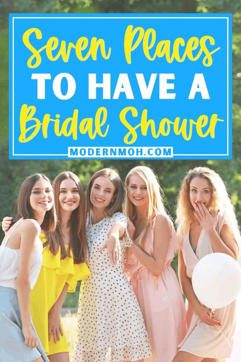 Maid Of Honor Speech Ideas, Kitchen Tea Games, Tea Games, Maid Of Honor Responsibilities, Bridal Shower Etiquette, Moh Speech, Thoughtful Bridal Shower Gifts, Bridal Shower Board, Bridal Shower Modern