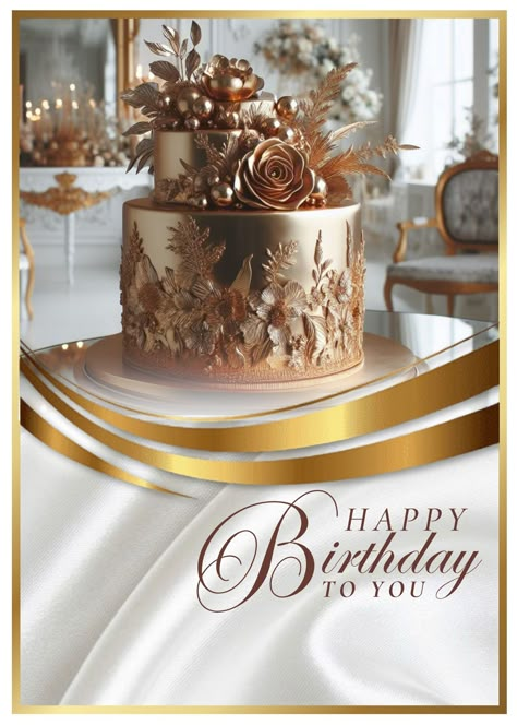 Birthday Greeting by Simply Shykeria Birthday Cards Wishes, Birthday Best Wishes, Happy Birthday Best Wishes, Happy Birthday John, Good Morning Happy Birthday, Happy Birthday Wishes Pics, Happy Birthday Wishes Messages, Birthday Wishes Pics, Happy Birthday Black