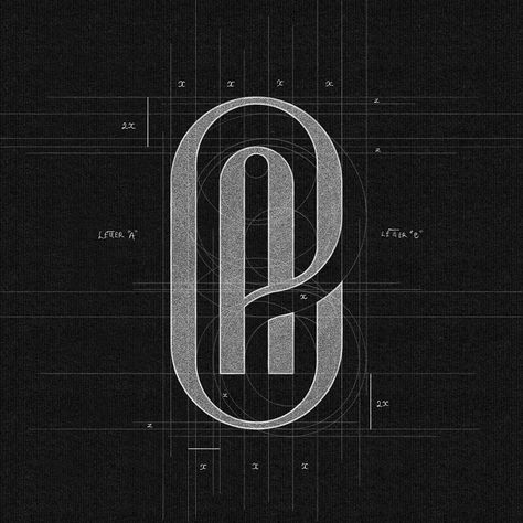 👑Logo Designers Club 👑 on Instagram: “📸 : @designbynoah ​​What do you think of this A+E Monogram? Tell us in the comments! 👇👇 . . . ❤ Double tap if you like it! . Awesome work…” E Monogram, Logo Portfolio, Monogram Logo Design, Logo Design Branding, Great Logos, Logo Creation, Initials Logo, Professional Logo Design, Logo Fonts