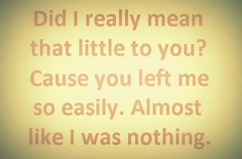 You Left Me Quotes, Left Me Quotes, I Still Miss You, One Word Instagram Captions, Anger Issues, You Left Me, Know Who You Are, You Left, Deep Thought Quotes