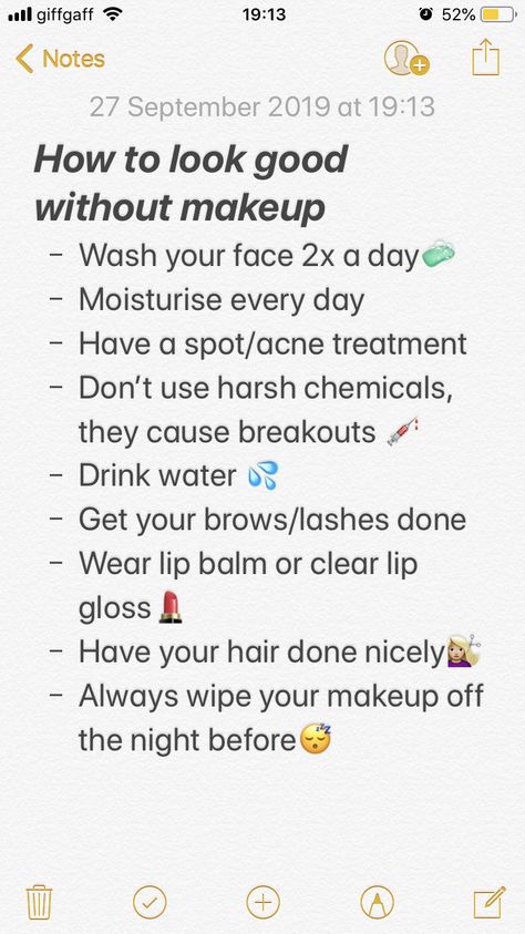 How To Get Pretty Without Makeup, Things To Make You Look Prettier, Prettier How To Look, How To Look Good Without Makeup Tips, How To Get Pretty Naturally, How To Look Pretty For School Without Makeup, How To Look Cuter Without Makeup, How To Feel Pretty Without Makeup, How To Look Good Naturally