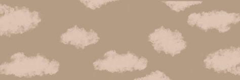 #Neutral_Notion_Header #Tan_Gif_Banner #Cute_Brown_Banner #Notion_Aesthetic_Cover_Beige Tan Header Twitter, Brown Long Widget, Tan Banners Discord, Beige Youtube Banner, Beige Aesthetic Banner, Beige Aesthetic Header, Light Brown Header, Light Brown Banner, Tan Header