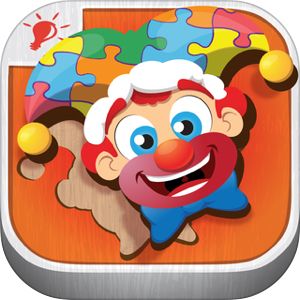 Best Toddler Apps, Toddler Apps, Preschool Apps, Kids Puzzles, Learning Games For Kids, Free Puzzles, Japanese Symbol, Puzzles For Toddlers, Educational Games For Kids