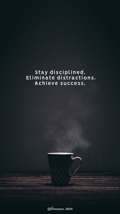 Motivation And Discipline Wallpaper, Stay Disciplined Wallpaper, Studying Iphone Wallpaper, Sbi Po Motivation Wallpaper, Disapline Quote Wallpaper, Displine Motivation Wallpaper, Decipline Wallpaper Black, Discipline Wallpaper Iphone, Ssc Cgl Motivation Wallpaper