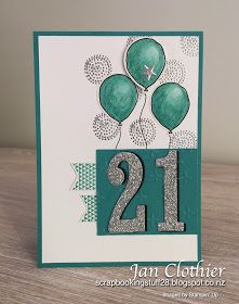 21st Birthday Card, 21 Cards, Special Birthday Cards, 18th Birthday Cards, 21st Birthday Cards, Birthday Card Craft, Homemade Birthday Cards, Masculine Birthday Cards, Bday Cards