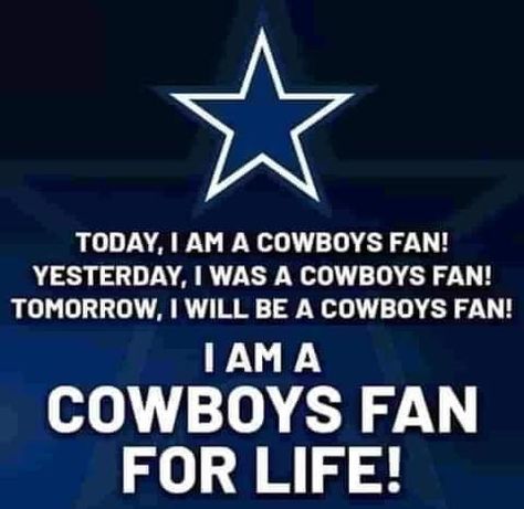 Good Morning Dallas Cowboys, Cowboys Vs Eagles, Dc Quotes, Cowboys Quotes, Dallas Cowboys Quotes, Dallas Cowboys Funny, Dallas Cowboys Images, Black Roses Wallpaper, Ceedee Lamb