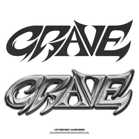 Create a logo that's as delicious as the food you serve. Our team of designers will work with you to create a logo that's unique, memorable, and. #metalbrutal #fontfree #metalfonts #brutaltype #freedownload Heavy Metal Font, Black Metal Font, Font Styles Alphabet, Alphabet Graffiti, Graffiti Lettering Alphabet, Christian Graphic Design, Graffiti Logo, Graffiti Lettering Fonts, Graffiti Style Art