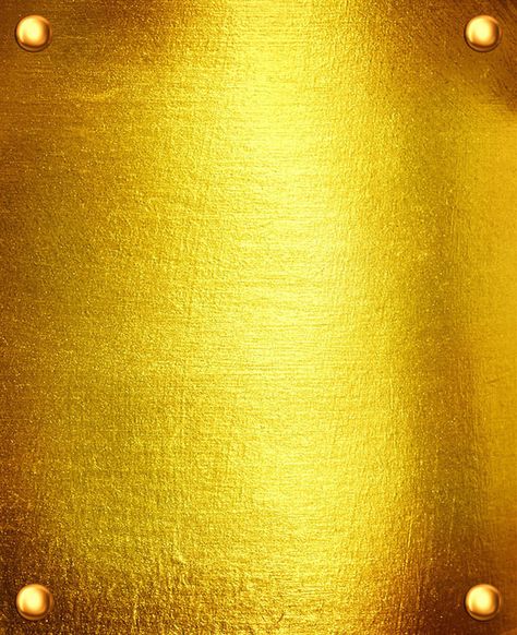 Golden Face Texture Png, Golden Baground Hd, Gold Background Wallpapers, Gold Colour Background, Golden Background Texture, Golden Image, Image Or, Yellow Gold Background, Golden Yellow Background