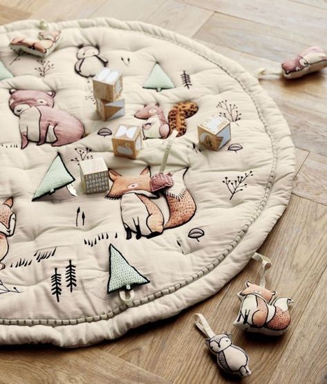 Pinterest Baby Activity Mat, Baby Play Mats, Baby Activity, Activity Mat, Play Mats, Nursery Baby Room, Baby Gym, 자수 디자인, Baby Rattle