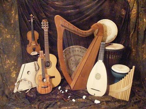 Instrument Reference, Bard Instruments, Celtic Instruments, Castle Core, Animated People, Ancient Music, Kilkenny Ireland, Dnd Elves, Wooden Flute