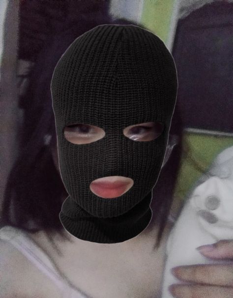 Filters in snow Filter Masker, White Ski Mask Aesthetic, Insta Mask Filter, Glitter Mask Ig Filter, Pink, Anime