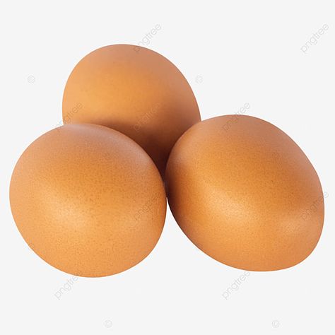 Egg Png, Chicken Games, Egg Vector, About Me Activities, Farm Logo, Dinosaur Eggs, Png Hd, 3 Eggs, Numeracy