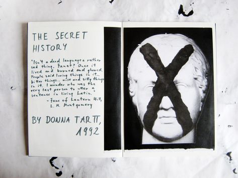 Redistribution Of Matter, The Secret History Aesthetic, History Journal, Punk Culture, Cold Blooded, Donna Tartt, Goldfinch, Dark Academia Aesthetic, The Secret History