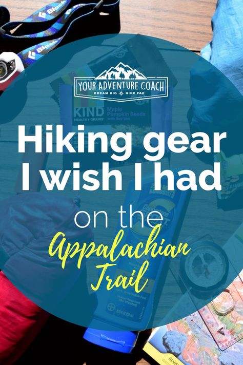 Ultralight Backpacking, Hiking Packing List, Ultralight Hiking, The Appalachian Trail, Hiking Pictures, Hiking Essentials, Summer Hiking Outfit, Backpacking Trip, Hiking Quotes